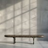 Granite Bench