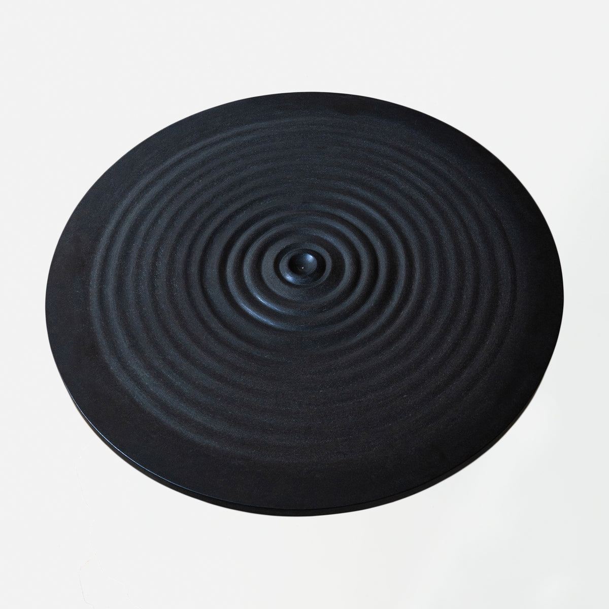 Ripple Table