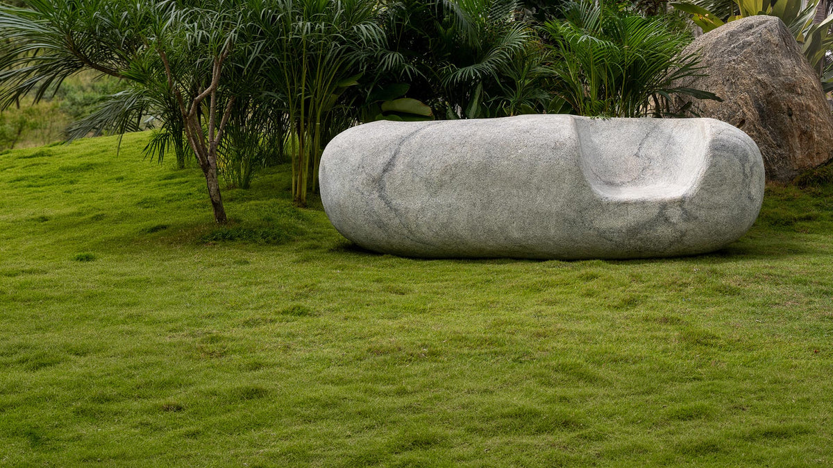 Monolith