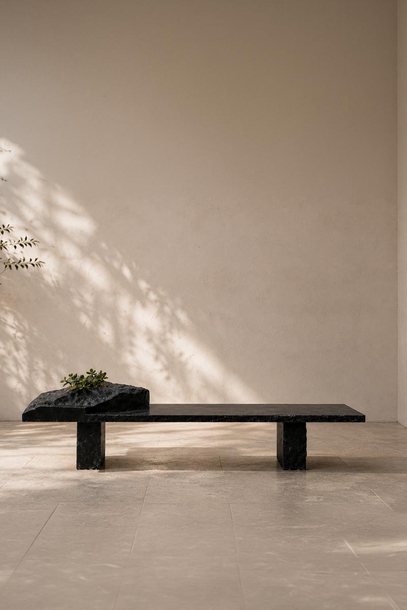 Wabi-sabi