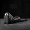 Sleeping Lady