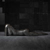 Sleeping Lady