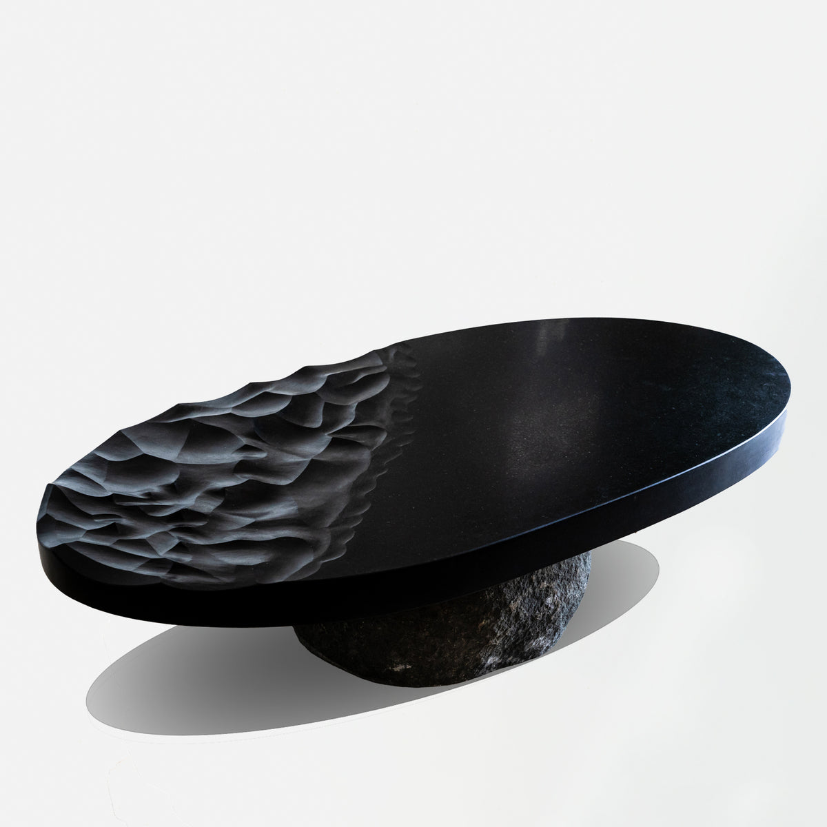Storm Table