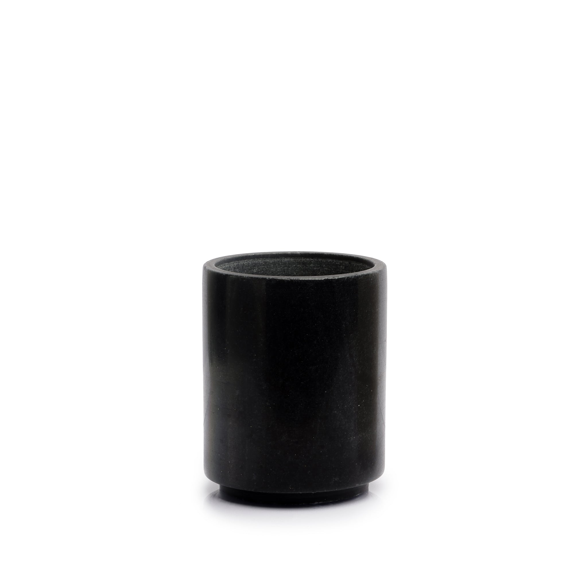 Marble Holder - Black – paarkhi