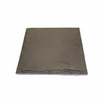 Square Slate Platter